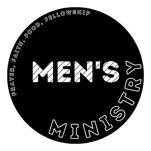 Men’s Ministry