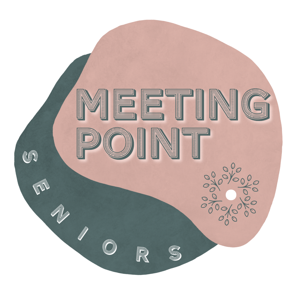 Meeting Point Seniors Ministry