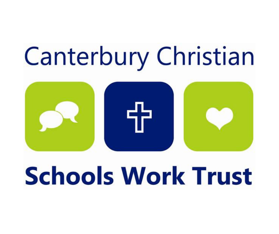Canterbury Christian Schools Work Trust