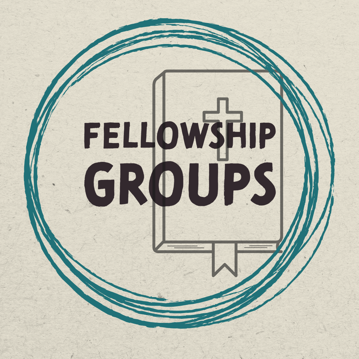 Fellowship Groups