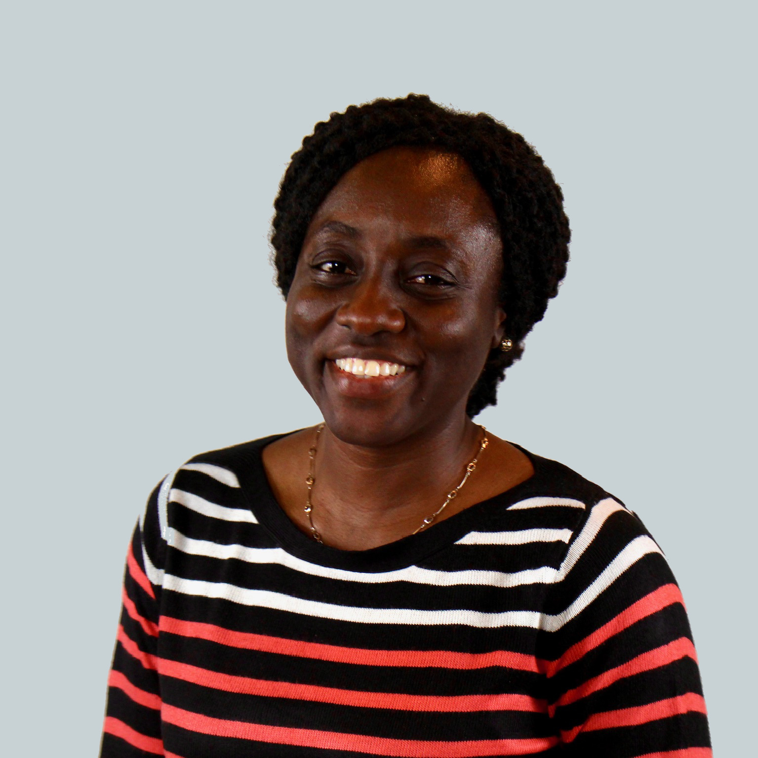 Adetutu Popoola