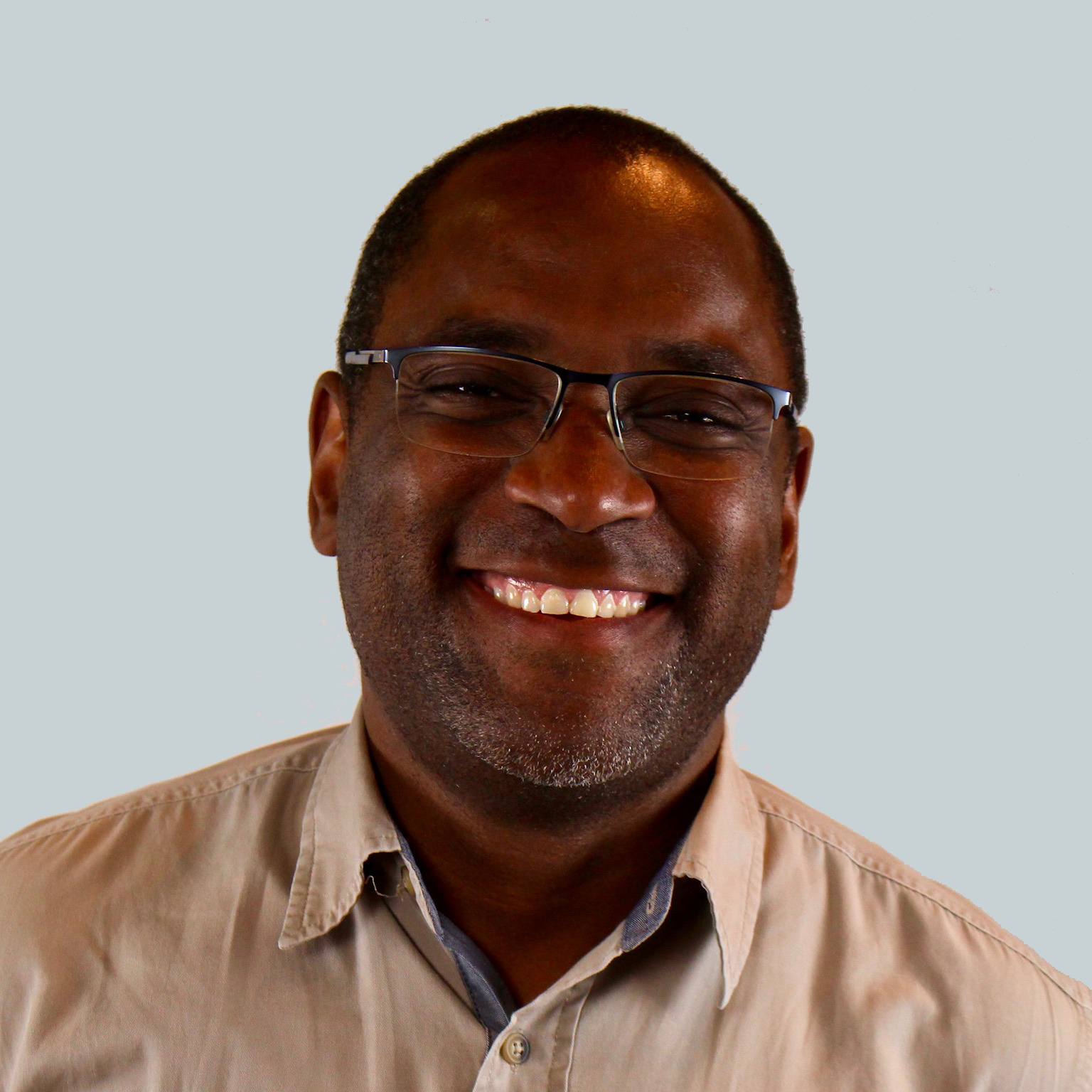 Uche Osisiogu