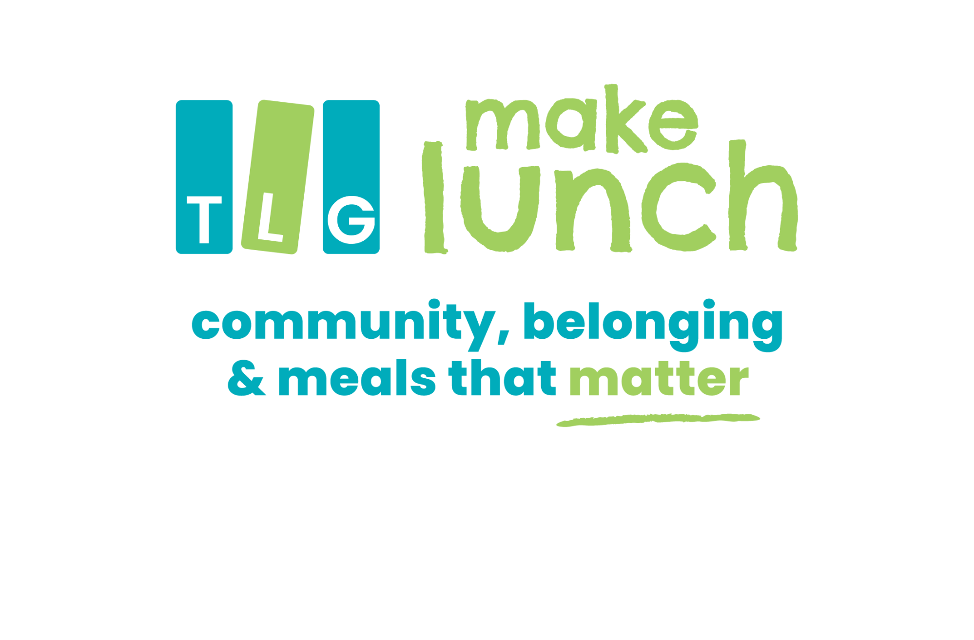 Make Lunch